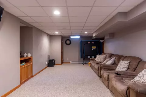 1409 E Wyndmere Dr, Appleton, WI 54913 photo 23