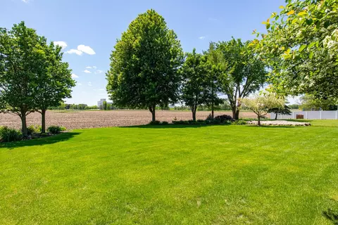 1409 E Wyndmere Dr, Appleton, WI 54913 photo 28