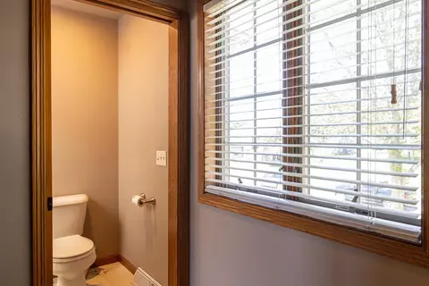 1409 E Wyndmere Dr, Appleton, WI 54913 photo 17