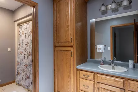 1409 E Wyndmere Dr, Appleton, WI 54913 photo 16
