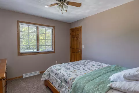 1409 E Wyndmere Dr, Appleton, WI 54913 photo 21