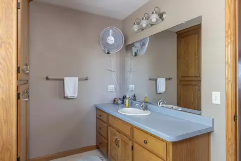 1409 E Wyndmere Dr, Appleton, WI 54913 photo 18