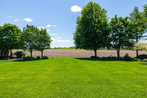 1409 E Wyndmere Dr, Appleton, WI 54913 photo 29