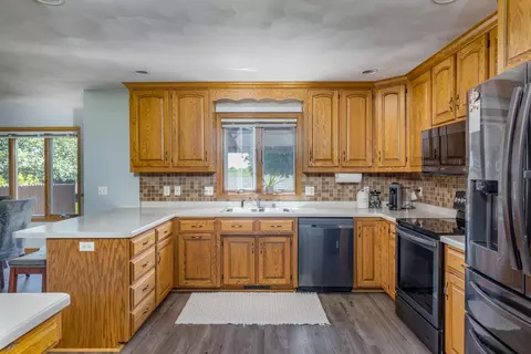 1409 E Wyndmere Dr, Appleton, WI 54913 photo 8