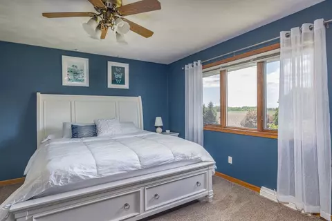 1409 E Wyndmere Dr, Appleton, WI 54913 photo 15