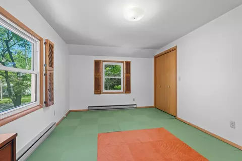 Bedroom - 807 W Prospect Ave, Appleton, WI 54914 photo 8 of 9