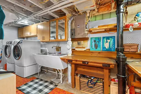 Other - 807 W Prospect Ave, Appleton, WI 54914 photo 8 of 8