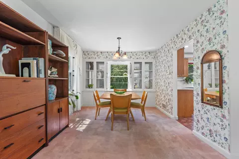 Dining - 807 W Prospect Ave, Appleton, WI 54914 photo 1 of 1