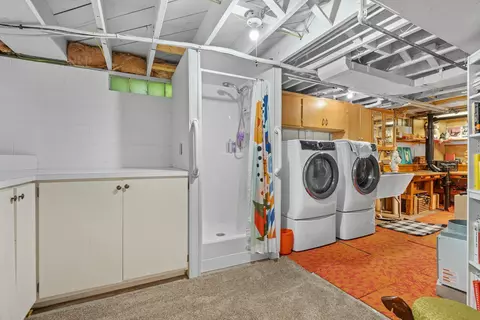 Other - 807 W Prospect Ave, Appleton, WI 54914 photo 5 of 8