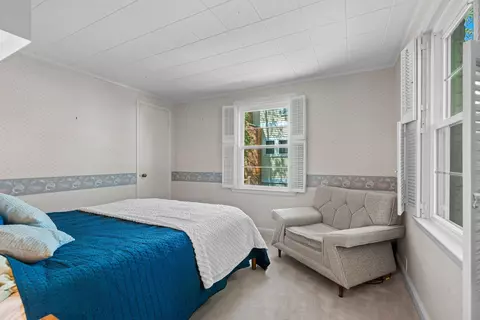 Bedroom - 807 W Prospect Ave, Appleton, WI 54914 photo 1 of 9