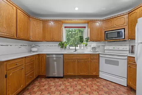 Kitchen - 807 W Prospect Ave, Appleton, WI 54914 photo 3 of 3