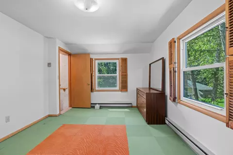 Bedroom - 807 W Prospect Ave, Appleton, WI 54914 photo 9 of 9