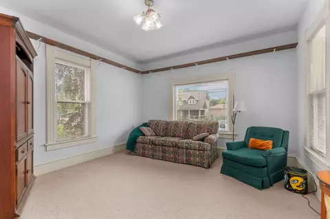 615 W 5th St, Appleton, WI 54911 photo 21