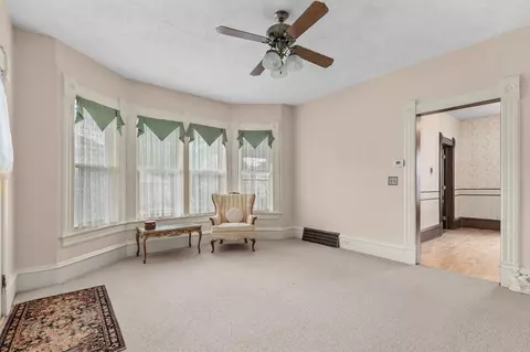 615 W 5th St, Appleton, WI 54911 photo 16