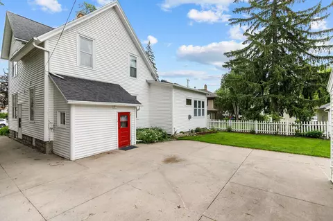 615 W 5th St, Appleton, WI 54911 photo 48