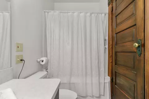 615 W 5th St, Appleton, WI 54911 photo 24