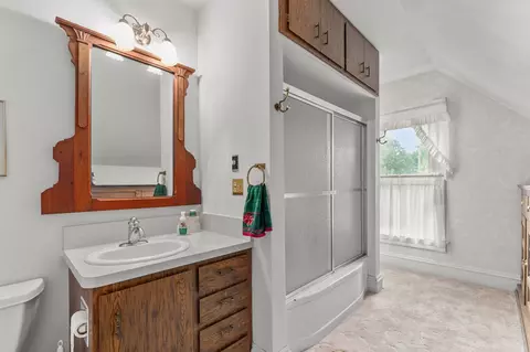 615 W 5th St, Appleton, WI 54911 photo 40