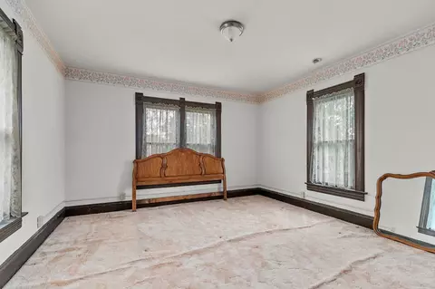 615 W 5th St, Appleton, WI 54911 photo 25
