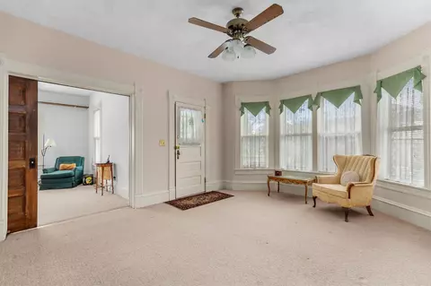 615 W 5th St, Appleton, WI 54911 photo 19