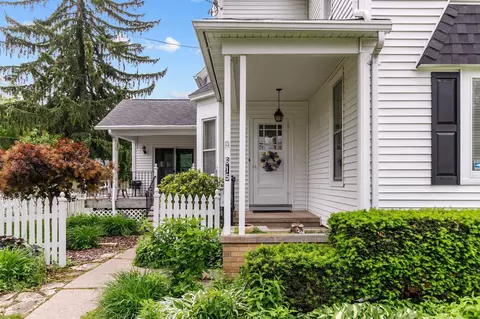 615 W 5th St, Appleton, WI 54911 photo 43
