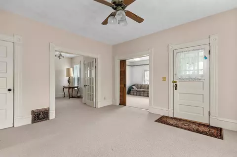 615 W 5th St, Appleton, WI 54911 photo 18