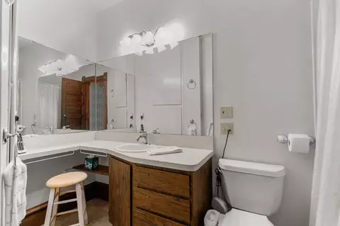 615 W 5th St, Appleton, WI 54911 photo 23