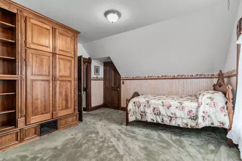 615 W 5th St, Appleton, WI 54911 photo 33