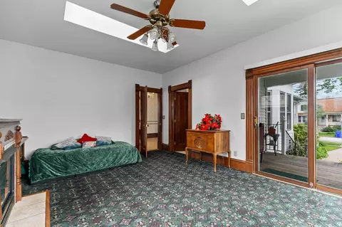 615 W 5th St, Appleton, WI 54911 photo 9