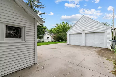 615 W 5th St, Appleton, WI 54911 photo 49