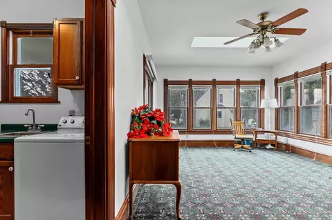 615 W 5th St, Appleton, WI 54911 photo 11
