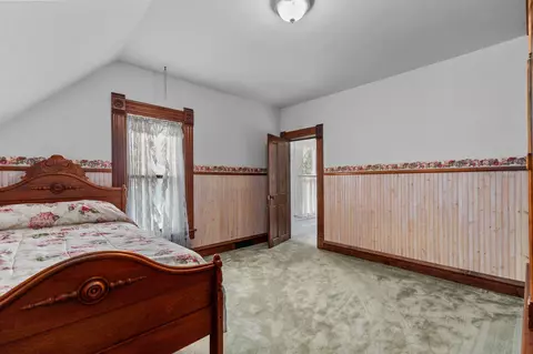 615 W 5th St, Appleton, WI 54911 photo 32