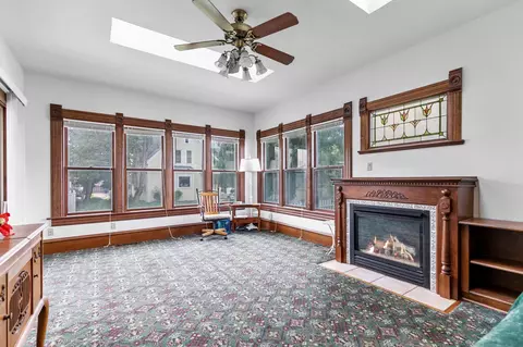 615 W 5th St, Appleton, WI 54911 photo 8