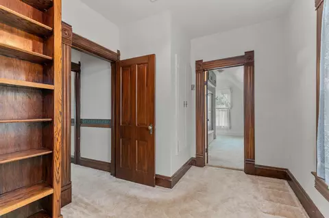 615 W 5th St, Appleton, WI 54911 photo 28