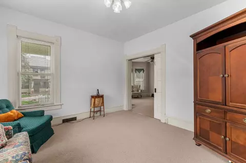 615 W 5th St, Appleton, WI 54911 photo 22
