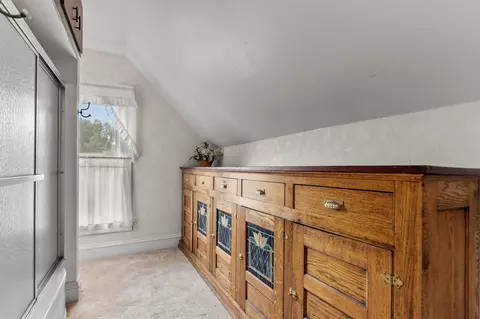 615 W 5th St, Appleton, WI 54911 photo 37