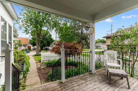 615 W 5th St, Appleton, WI 54911 photo 10