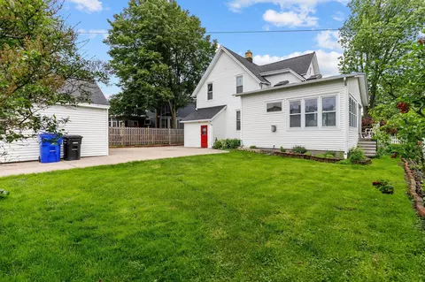 615 W 5th St, Appleton, WI 54911 photo 47