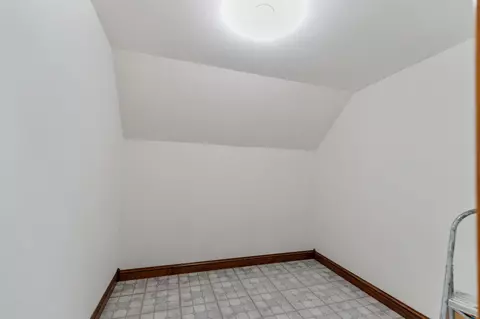 615 W 5th St, Appleton, WI 54911 photo 34