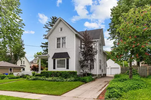615 W 5th St, Appleton, WI 54911 photo 44