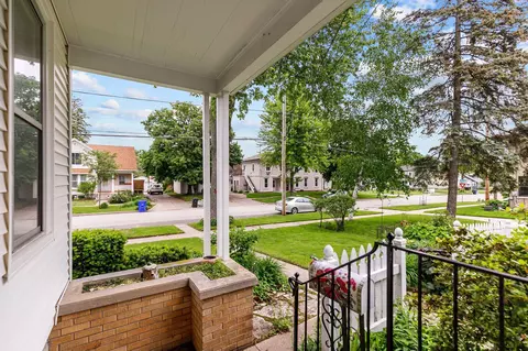 615 W 5th St, Appleton, WI 54911 photo 42