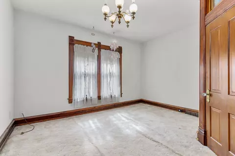 615 W 5th St, Appleton, WI 54911 photo 29
