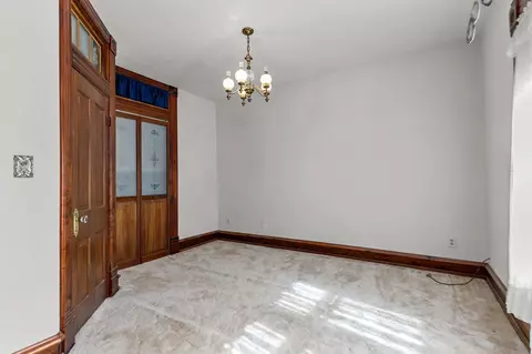615 W 5th St, Appleton, WI 54911 photo 30