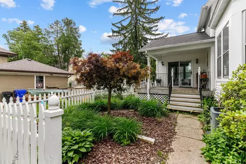 615 W 5th St, Appleton, WI 54911 photo 45