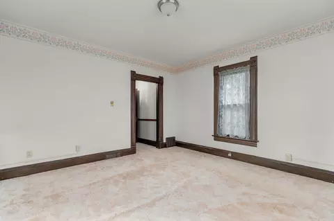 615 W 5th St, Appleton, WI 54911 photo 26