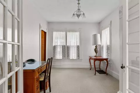 615 W 5th St, Appleton, WI 54911 photo 14