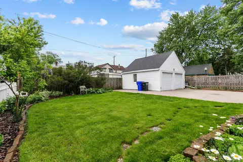 615 W 5th St, Appleton, WI 54911 photo 46