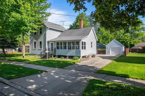 414 E Maple St, Appleton, WI 54915 photo 29