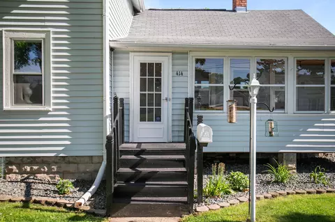 414 E Maple St, Appleton, WI 54915 photo 35