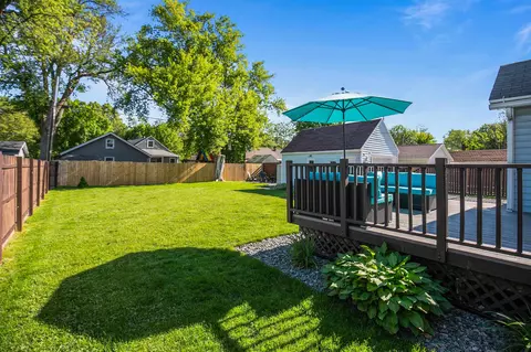 414 E Maple St, Appleton, WI 54915 photo 30