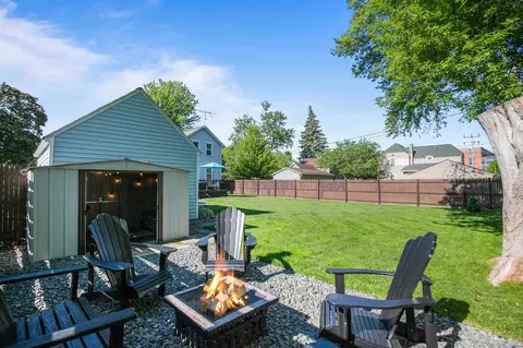 414 E Maple St, Appleton, WI 54915 photo 3